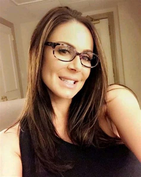 kendra lust selfie|Kendra Lust™ (@KendraLust) .